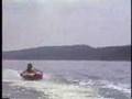 Bayville Summer 1993 (Oyster Bay Harbor)