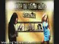 http://cegahsatwapunah.com present one of phenomenal song love in this club sing by usher featuring lil wayne and beyonce - love in this club. i hope you like ..