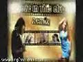 http://cegahsatwapunah.com present one of phenomenal song love in this club sing by usher featuring lil wayne and beyonce - love in this club. i hope you like ..