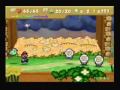 Let's Play Paper Mario Part 58 Fat