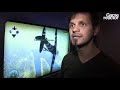 Blazing Angels interview by Gamereactor Blazing Angels interview by Gamereactor
