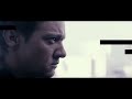 Das Bourne Vermächtnis - Trailer deutsch / german HD