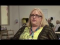 Rehabilitation Programs in the South West