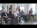 Rehabilitation Programs in the South West