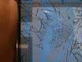 google-maps-palm-os-palm-tx-pda.html