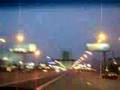 Night-Moscow-chetnik