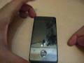 HTC Touch Pro S2U2 1.33