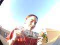 Derrick Carden KIE Part