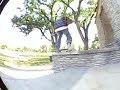 Derrick Carden KIE Part Derrick Carden KIE Part
