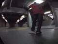 Derrick Carden KIE Part
