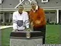Bobby Knight Golf Outtakes Bobby Knight Golf Outtakes