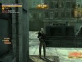 La one hit kill nade