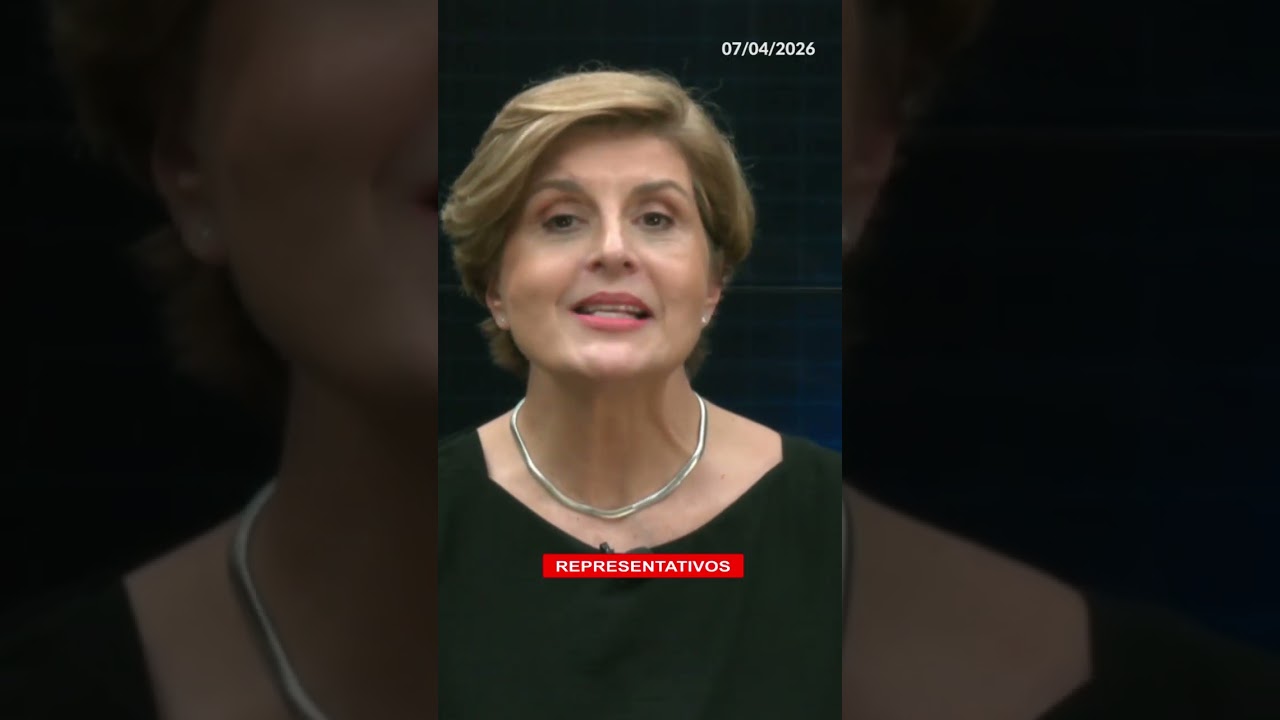 SOJA: DEIXE O "MI MI MI" DE LADO E TORÇA PELO SEU NEGÓCIO!