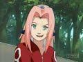 Sakura's Cute (?)