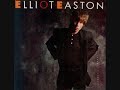 Elliot Easton - Shayla