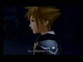 videos de Silly songs with sora?