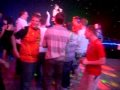 videos de when on a hoilday to blackpool with eccles college and mates in 2009