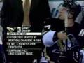 The CROSBY Show 06/07 Preview