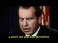  - MovieZen Video