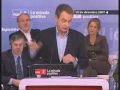 videos de el visionario