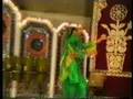Mera Yaar Vjave Dhol- Vanjli di Taan-92 Part 10