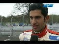 British F3 2007 Rounds 1&2 Oulton Park 4/5