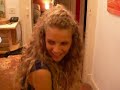 defaite de la france face � l'argentine.... ranafout' !
petite soir�e de d�bile comme on les aime....