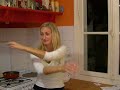 defaite de la france face � l'argentine.... ranafout' !
petite soir�e de d�bile comme on les aime....