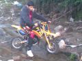 cross calatabiano.wmv