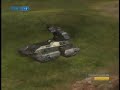 The halo special Olympics 2/2