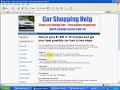 How To Save $2k On Your Car Loan How To Save $2k On Your Car Loan