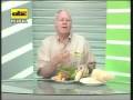 El maíz en la nutrición El maíz en la nutrición