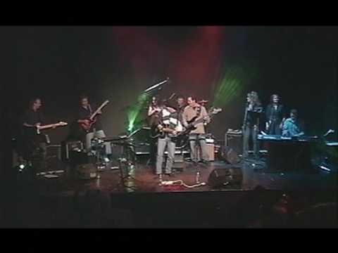 cover Fast as you Steve Surprenant