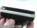 Sharp / Willcom D4 Full Video Review WS016SH phone UMPC Sharp / Willcom D4 Full Video Review WS016SH phone UMPC