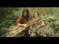 La otra historia de canarias, capitulo 3 La otra historia de canarias, capitulo 3