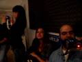103 Rock'n'Roll Show - Mercanti di Spirito + Ragazze Duff