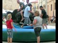 Aldehuela city 2008