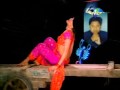 Bichchu Bite or Winchu Chawala by tyagraj Khadilkar. Bichchu Bite or Winchu Chawala by tyagraj Khadilkar.