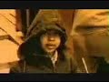 Dina - Amor de Água Fresca 1992 videoclip
