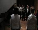 Taller de Teunica Vocal