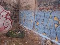 pfk krew