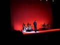 Antonio Canales - Soleares