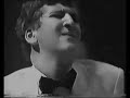 Tchaikovsky Piano Concerto No 1 part 1 - Dimitris Sgouros