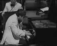 Tchaikovsky-Piano-Co