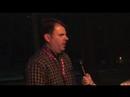 Small Business Marketing Unleashed: Mack Collier