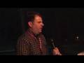 Small Business Marketing Unleashed: Mack Collier
