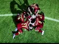 Uefa Euro 2008 (game) Portugal