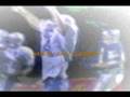 videos de Lodi Football - Opening Credits