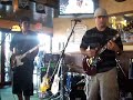 BackFace Live!: Sedated #2 BackFace Live!: Sedated #2