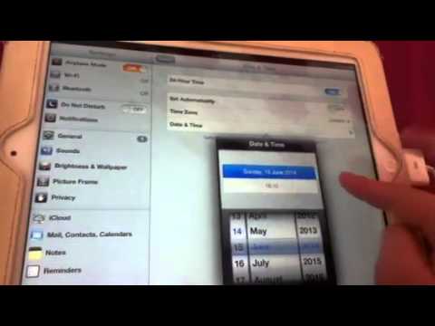 how to fasten time in sims freeplay